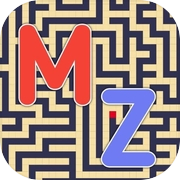 Master  Maze