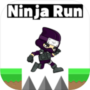 Ninja Run