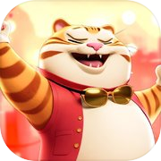 Tiger Fortune: Temple Mystery