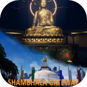 Shambhala Gateway: The Meditation Quest of Mindfulness