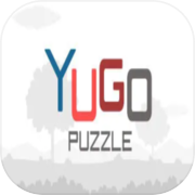 Yugo Puzzle