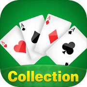 Solitaire Collection