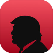 Mr.President: The Election Simulator