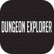 Dungeon Explorer