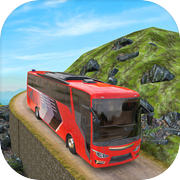 Play Bus Simulator: City Simulator