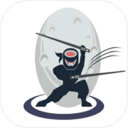 Play Sushi Ninja