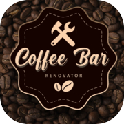 Play Coffee Bar Renovator