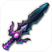 Play The Weapon King - Legend Sword