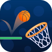 Play KTO Basket Rebound