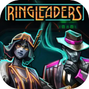 Play Ringleaders