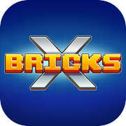 XBricks