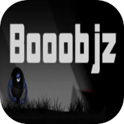 Booobjz