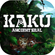 Play KAKU: Ancient Seal