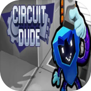 Circuit Dude