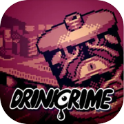 Play DRINKRIME