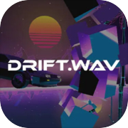 Drift.Wav