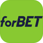 forBET - Double Sports