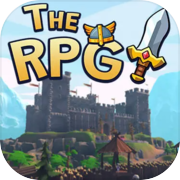 The RPG