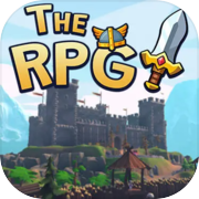 Play The RPG