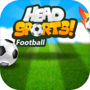 Play Head Sports Football