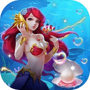 Play runingpearl