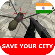 Play Save Your City