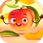 Play FruitLinks