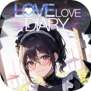 Love Love Diary