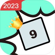 Play 2048 Puzzle - Block Games