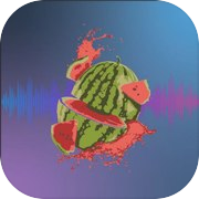 Music Fruits