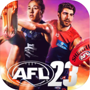 AFL 23