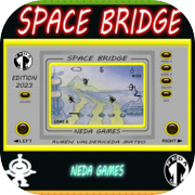 Space Bridge