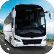 Play City Bus Driving Simulator 3D