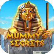 Mummy's Secrets