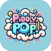 Play Piddly Pop!