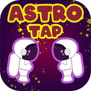 Astro Tap