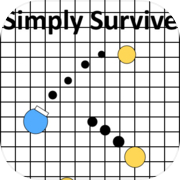 Simply Survive