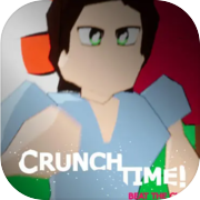 Play Crunch Time! Beat the Clock