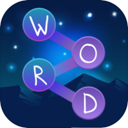 Wonder Words: Word Cross