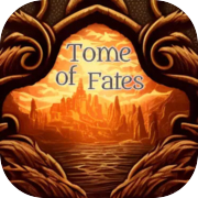 Tome of Fates