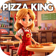 Play Pizza Maker Delivery Games