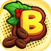 Brewtopia: Coffee Growing Game