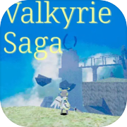 Play Valkyrie Saga