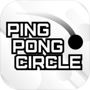 Ping Pong Circle