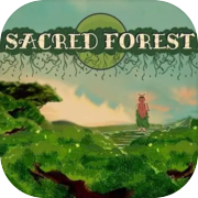 Play Sacred Forest