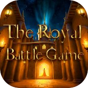 Play The Royal Battle Game