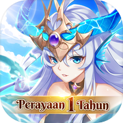 Play Idle Legends: RPG Santai Terpopuler di Indonesia