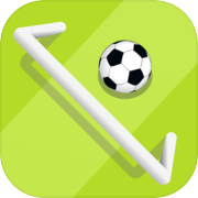 Play Football Battle