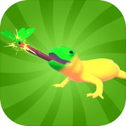 Play Colorful Escape!