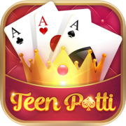 Play Teen Patti Rumble